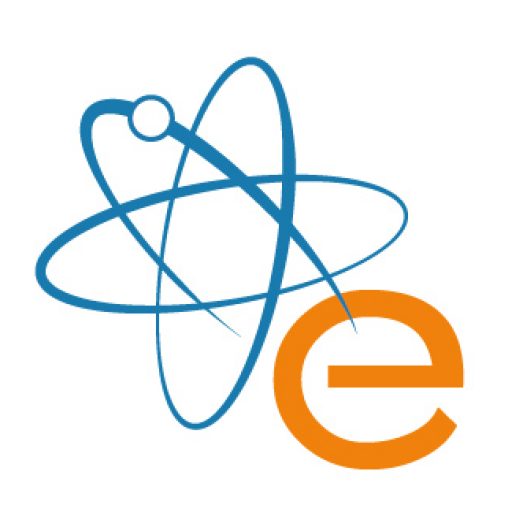 Elektro Tech e.U.
