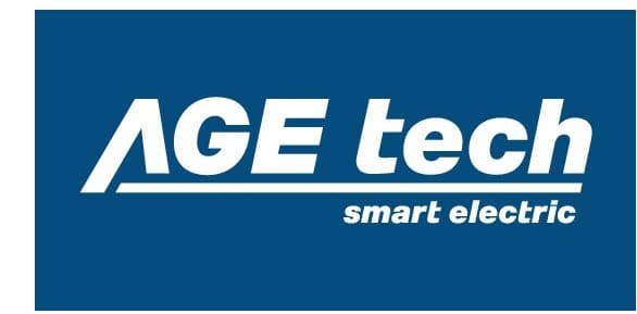 AGEtech GmbH