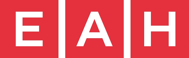 EAH Elektro GmbH