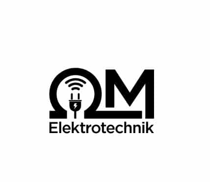 OM-Elektrotechnik GmbH