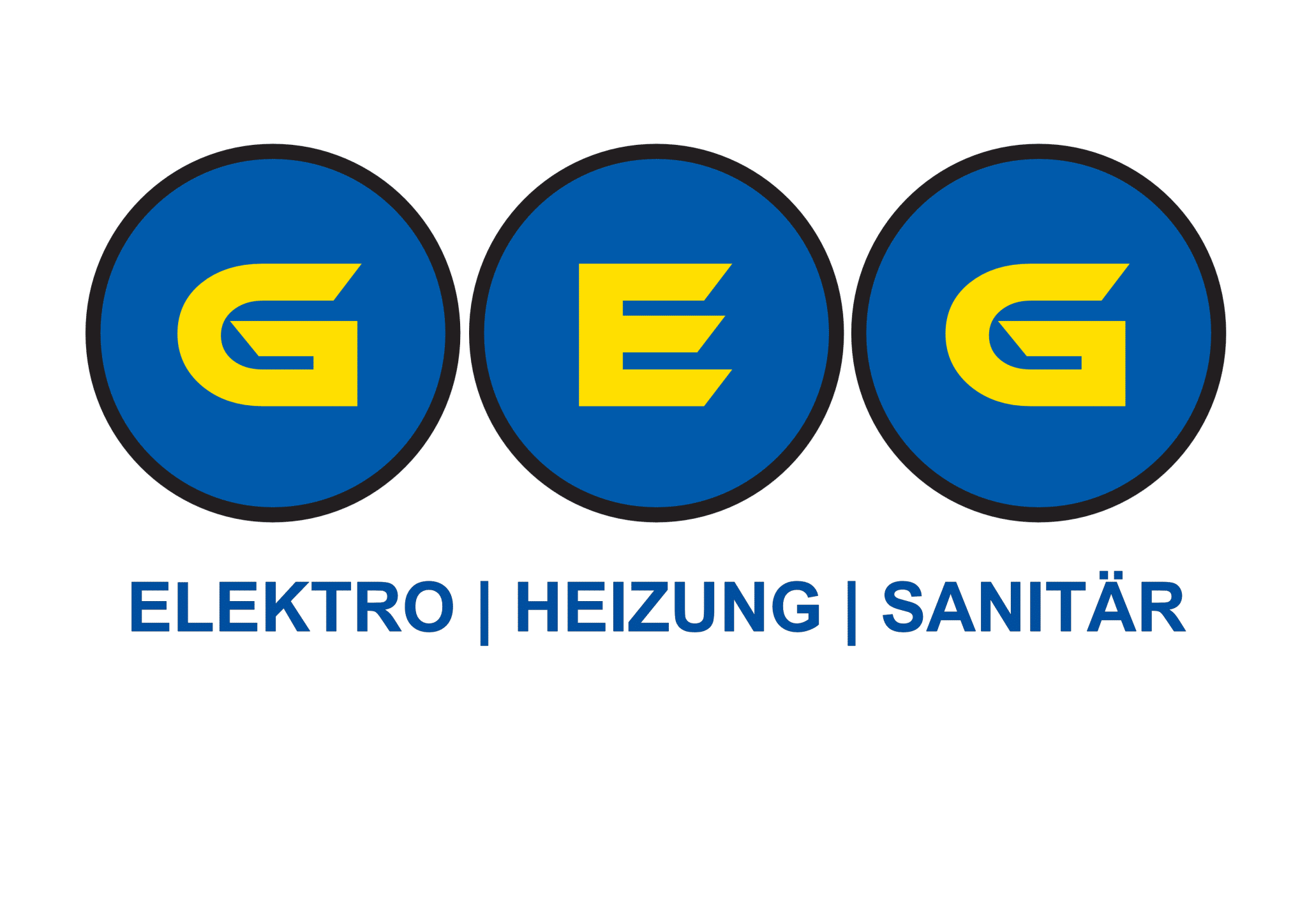 GEG Elektro & Gebäudetechnik GmbH