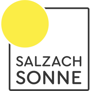 SalzachSonne GmbH