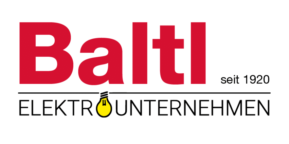 Elektrounternehmen Baltl Ges.m.b.H