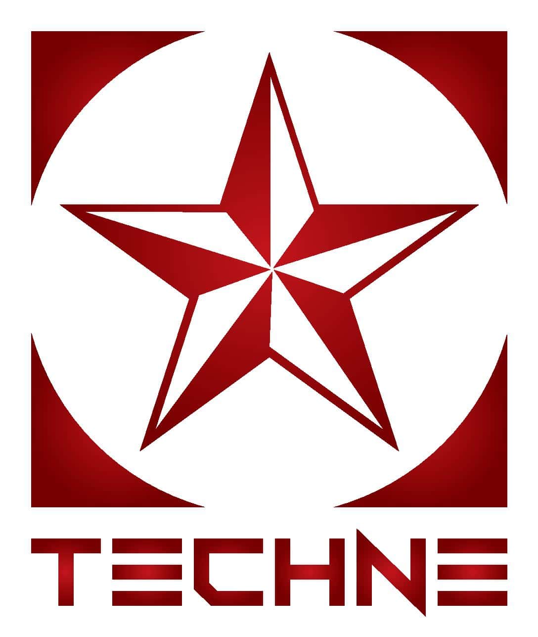 TECHNE e.U.