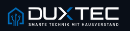 Duxtec Solutions e.U.