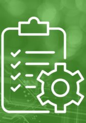 standard neu standard neu